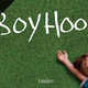 Image for article titled Today's Best Media Deals: Boyhood, The Imitation Game, and More